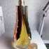 Lattafa Perfumes Pride Gharam pic-102945