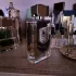 Lattafa Perfumes Liam pic-103149