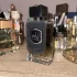 Lattafa Perfumes Liam pic-103152