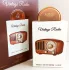 Lattafa Perfumes Pride Vintage Radio