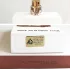 Lattafa Perfumes Pride Vintage Radio