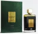 Lattafa Perfumes Ejaazi
