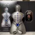 Lattafa Perfumes Niche Emarati Khalid pic-103748