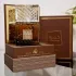 Lattafa Perfumes Khamrah Qahwa pic-103755