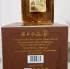 Lattafa Perfumes Khamrah Qahwa pic-103756