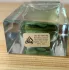 Lattafa Perfumes Atlas pic-103872