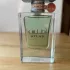 Lattafa Perfumes Atlas pic-103879