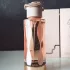 Lattafa Perfumes Teriaq
