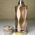 Lattafa Perfumes Teriaq