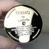 Lattafa Perfumes Teriaq