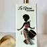 Lattafa Perfumes Pride La African Drummer pic-104159