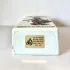 Lattafa Perfumes Pride La African Drummer pic-104160