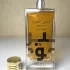 Lattafa Perfumes Ameer Al Oudh Intense Oud