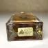 Lattafa Perfumes Ameer Al Oudh Intense Oud