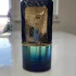 Lattafa Perfumes Al Nashama Caprice pic-10435