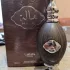 Lattafa Perfumes Pride Hala pic-104501