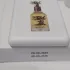 Lattafa Perfumes Pride Eternal Oud pic-104636