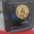 Lattafa Perfumes Azeezah pic-104734