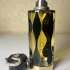 Lattafa Perfumes Teriaq Intense