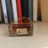 Lattafa Perfumes Ameer Al Oudh Intense Oud