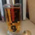 Lattafa Perfumes Ameer Al Oudh Intense Oud