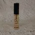 Lattafa Perfumes Teriaq pic-105210