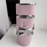 Lattafa Perfumes Yara