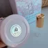 Lattafa Perfumes Yara