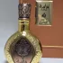 Lattafa Perfumes Pride Masa pic-105745