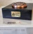 Lattafa Perfumes Pride La Collection d`Antiquites 1505 pic-105849