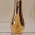 Lattafa Perfumes Pride Gharam pic-105986