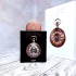 Lattafa Perfumes Pride La Collection d`Antiquites 1505 pic-106132
