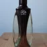 Lattafa Perfumes Niche Emarati Hayaam