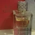 Lattafa Perfumes Aura pic-106174