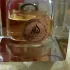 Lattafa Perfumes Aura pic-106176