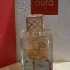 Lattafa Perfumes Aura pic-106179