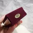 Lattafa Perfumes Asdaaf Ameerat Al Arab pic-106202