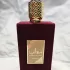 Lattafa Perfumes Asdaaf Ameerat Al Arab pic-106203