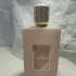Lattafa Perfumes Asdaaf Ameerat Al Arab Prive Rose