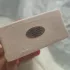 Lattafa Perfumes Asdaaf Ameerat Al Arab Prive Rose