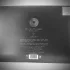 Lattafa Perfumes Niche Emarati Khanjar pic-106434