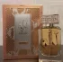 Lattafa Perfumes Abaan pic-106672