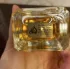 Lattafa Perfumes Abaan pic-106673
