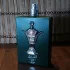 Lattafa Perfumes Pride Al Areeq Silver pic-106689