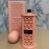 Lattafa Perfumes Rave Now Pink pic-106801