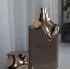 Lattafa Perfumes Eclaire pic-106808