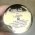 Lattafa Perfumes Teriaq Intense