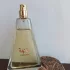 Lattafa Perfumes Niche Emarati Ghinwa