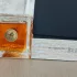 Lattafa Perfumes Khamrah