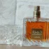 Lattafa Perfumes Khamrah